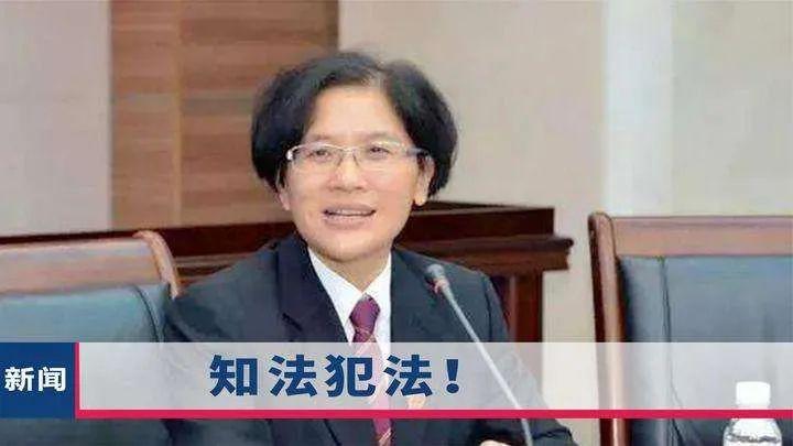 “敲詐勒索”索要工程款，包工頭無(wú)罪！