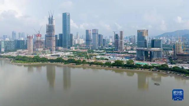 最高跌67%，深圳跌幅前十小區來了！福田出臺措施 支持剛改置業