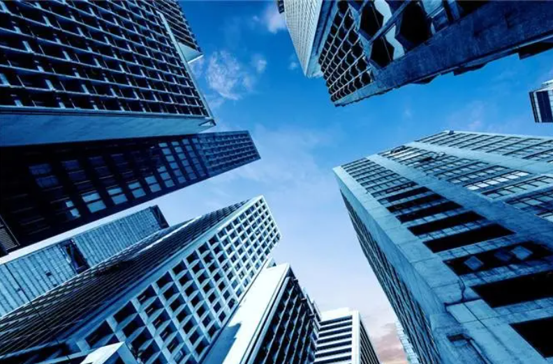 大手筆！2.2億元賣226套房！這家公司盤活資產，關聯方擬接手