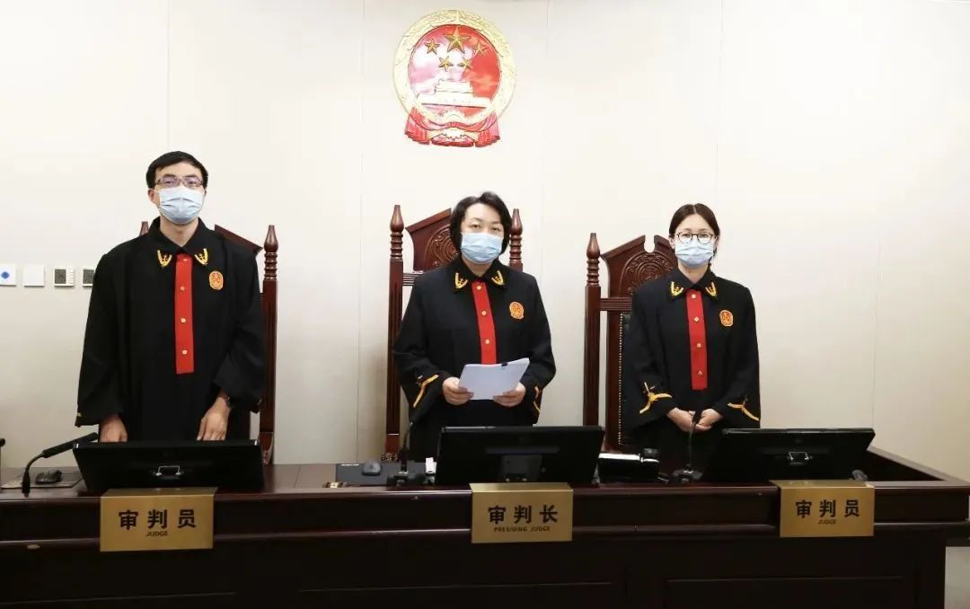 �ڄ�(w��)�а����Ԃ����r(n��ng)�񹤹��Y��̓���~Ŀ��ʽ������˾�_ȡ���̿�ģ���Ժ�J����(g��u)�ɺ�ͬ�p�_��