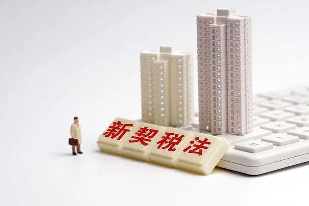 ������ӣ��I�½���Ʒס�����a�N50%�������ÓQ�ɰ�������߀�������ö�